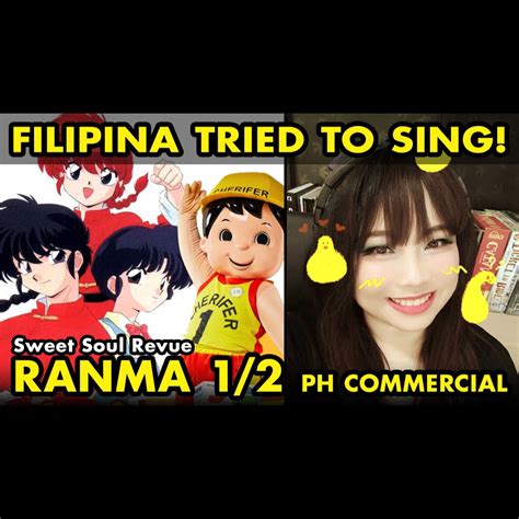 Nagrerecord ng video ang isang pinay habang ito ay  .